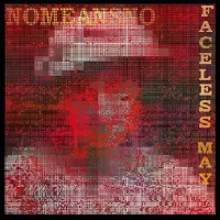 NoMeansNo - Tour EP 1
