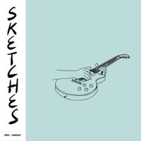 Ducktails - Sketches