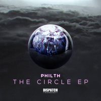 Philth - The Circle