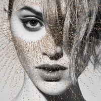 Betta Lemme - Bambola EP