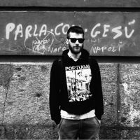 Riviera - Parla con Ges&ugrave;