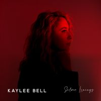 Kaylee Bell - Silver Linings