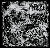 Myrd&oslash;d - The Mourning Hollow