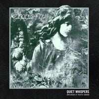 Shores Of Null - Quiet Whispers - Unplugged at Traffic Garden