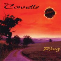 The Connells - Ring