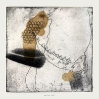 Various Artists - And Felt Like