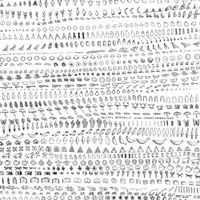 Michel Banabila - Echo Transformations