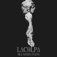 LaColpa - Mea Maxima Culpa