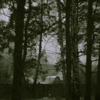 Pensees - Denfance