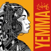 Labess - Yemma