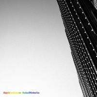 SuiseiNoboAz - liquid rainbow