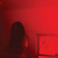 King Woman - Degrida / Sick Bed