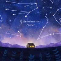 Aimer - 星の消えた夜に [Hoshi no kieta yoru ni]
