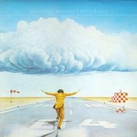 Manfred Mann's Earth Band - Watch