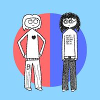 JohnJRenns - Heart & Soul or: What You Love Makes Me Stronger!