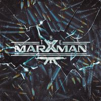 XP The Marxman - The Marxman