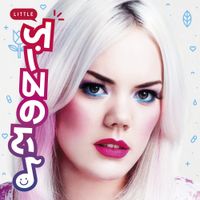 Little Jinder - Little Jinder