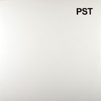 PST - Workshop 31