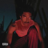 Sam Ezeh - Sapphire Alley