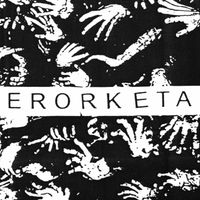 Erorketa - Emaztegaiak