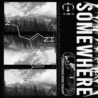 Staurophagia - Somewhere