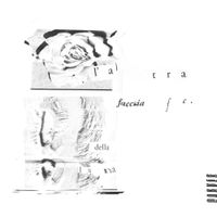 Carver - L&rsquo;altra Faccia Della Luna