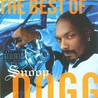 Snoop Dogg - Snoopified - The Best of Snoop Dogg