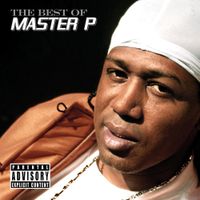 Master P - Best of Master P