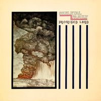Skeletal Family - Promised Land