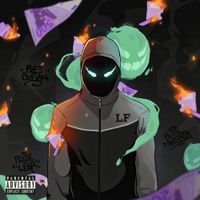 Beny Jr - El Precio del Dinero