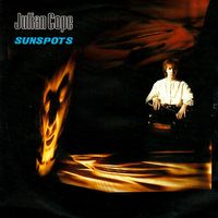 Julian Cope - Sunspots