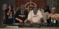 Locked Club - STVOL.TV - LOCKED CLUB