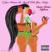 RXKNephew - Welcome 2 The Quiet Storm