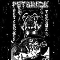 Petbrick - Pet Sounds Vol.2