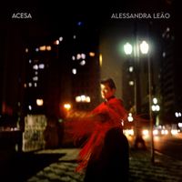 Alessandra Le&atilde;o - Acesa