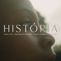 Hiran - Hist&oacute;ria