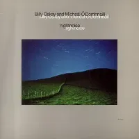 Billy Oskay & Mīcheāl Ō Domhnaill - Nightnoise