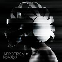 Afrotronix - NomadiX