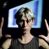 Saint Solipsis - Captivated