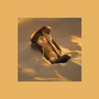 The Skull! - How Much Time(Prod.Farber)