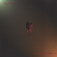Tim Story - In Another Country