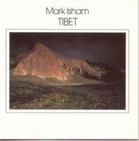 Mark Isham - Tibet