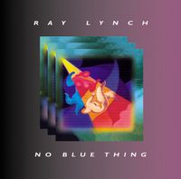 Ray Lynch - No Blue Thing