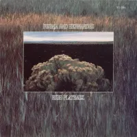 Rubaja And Hernandez - High Plateaux