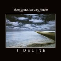 Darol Anger & Barbara Higbie - Tideline