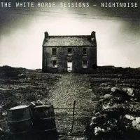 Nightnoise - The White Horse Sessions
