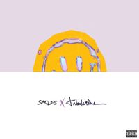 Junoflo & G2 - Smiles And Tribulations