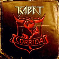 Kab&aacute;t - Corrida
