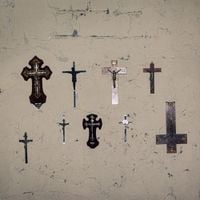 Nueve Desconocidos - Primer Disco de Nueve Desconocidos Llamado Nueve Desconocidos