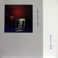 Interior - Design